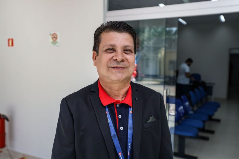 EDIELSON DOS SANTOS <div class='credito_fotos'>Foto: Marcelo Seabra / Ag. Pará | <a href='/midias/2022/originais/14886_034e460a-9ad7-ab8a-0a09-f82756fbc20a.jpg' download><i class='fa-solid fa-download'></i> Download</a></div>