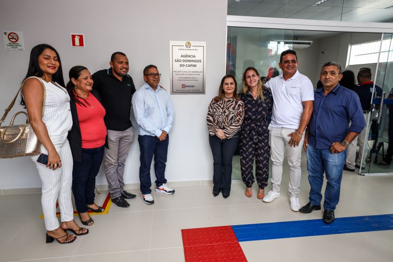 <div class='credito_fotos'>Foto: Marcelo Seabra / Ag. Pará | <a href='/midias/2022/originais/14886_64673ec1-4c60-55fb-4db8-a6962f810590.jpg' download><i class='fa-solid fa-download'></i> Download</a></div>