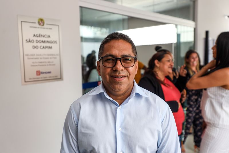 PREFEITO PAULO DA SILVA <div class='credito_fotos'>Foto: Marcelo Seabra / Ag. Pará | <a href='/midias/2022/originais/14886_839e05a2-4451-4540-b430-b4bb5bd58675.jpg' download><i class='fa-solid fa-download'></i> Download</a></div>