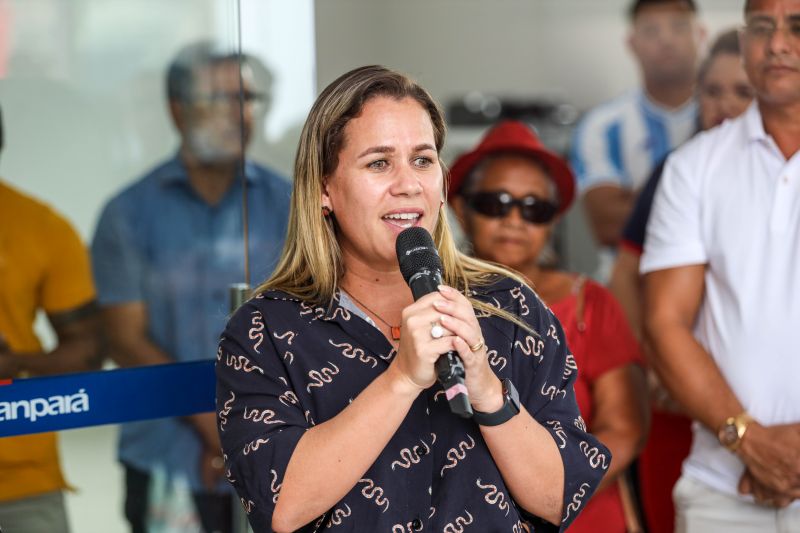<div class='credito_fotos'>Foto: Marcelo Seabra / Ag. Pará | <a href='/midias/2022/originais/14886_9a8d19f5-b662-bfab-9734-cc87686d0803.jpg' download><i class='fa-solid fa-download'></i> Download</a></div>