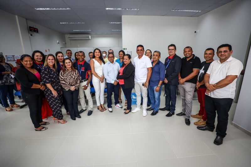 <div class='credito_fotos'>Foto: Marcelo Seabra / Ag. Pará | <a href='/midias/2022/originais/14886_af024705-0feb-119f-139f-e436b9e1c3ce.jpg' download><i class='fa-solid fa-download'></i> Download</a></div>