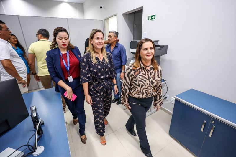 <div class='credito_fotos'>Foto: Marcelo Seabra / Ag. Pará | <a href='/midias/2022/originais/14886_e0d47cea-f499-0366-8305-0d09c2f47d91.jpg' download><i class='fa-solid fa-download'></i> Download</a></div>
