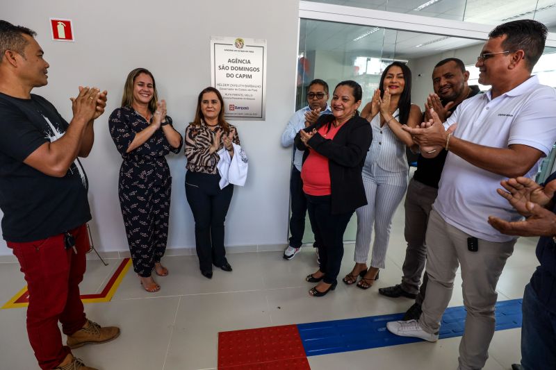 <div class='credito_fotos'>Foto: Marcelo Seabra / Ag. Pará | <a href='/midias/2022/originais/14886_f0ac642a-493c-5a91-e57d-5f4cc371e46d.jpg' download><i class='fa-solid fa-download'></i> Download</a></div>