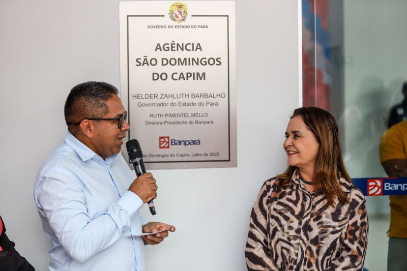 <div class='credito_fotos'>Foto: Marcelo Seabra / Ag. Pará | <a href='/midias/2022/originais/14886_f19172e1-d0b4-0cf9-b1b0-7f1e48a58db7.jpg' download><i class='fa-solid fa-download'></i> Download</a></div>