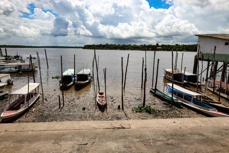 <div class='credito_fotos'>Foto: Marcelo Seabra / Ag. Pará | <a href='/midias/2022/originais/14887_025d42d1-a69a-7e6d-d058-7fa4bd4ad9a1.jpg' download><i class='fa-solid fa-download'></i> Download</a></div>