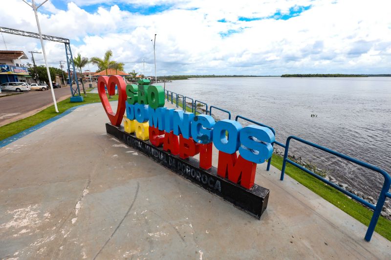 <div class='credito_fotos'>Foto: Marcelo Seabra / Ag. Pará | <a href='/midias/2022/originais/14887_04f129e2-d617-6737-41e3-7cb9f94b9b86.jpg' download><i class='fa-solid fa-download'></i> Download</a></div>
