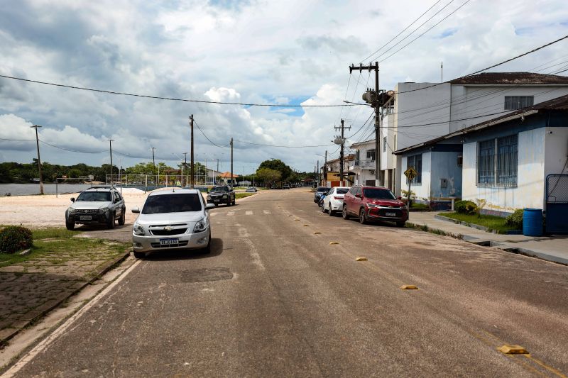 <div class='credito_fotos'>Foto: Marcelo Seabra / Ag. Pará | <a href='/midias/2022/originais/14887_0657bb32-4016-b417-baa3-7f3bacaddf9c.jpg' download><i class='fa-solid fa-download'></i> Download</a></div>