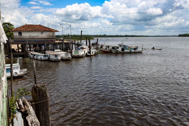 <div class='credito_fotos'>Foto: Marcelo Seabra / Ag. Pará | <a href='/midias/2022/originais/14887_108c7cd0-7e1e-76e7-7109-4d1850b07351.jpg' download><i class='fa-solid fa-download'></i> Download</a></div>