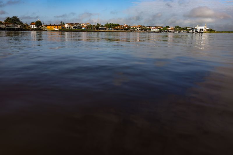 <div class='credito_fotos'>Foto: Marcelo Seabra / Ag. Pará | <a href='/midias/2022/originais/14887_2dfba14a-dfc4-88d7-b337-9fce1170cca8.jpg' download><i class='fa-solid fa-download'></i> Download</a></div>