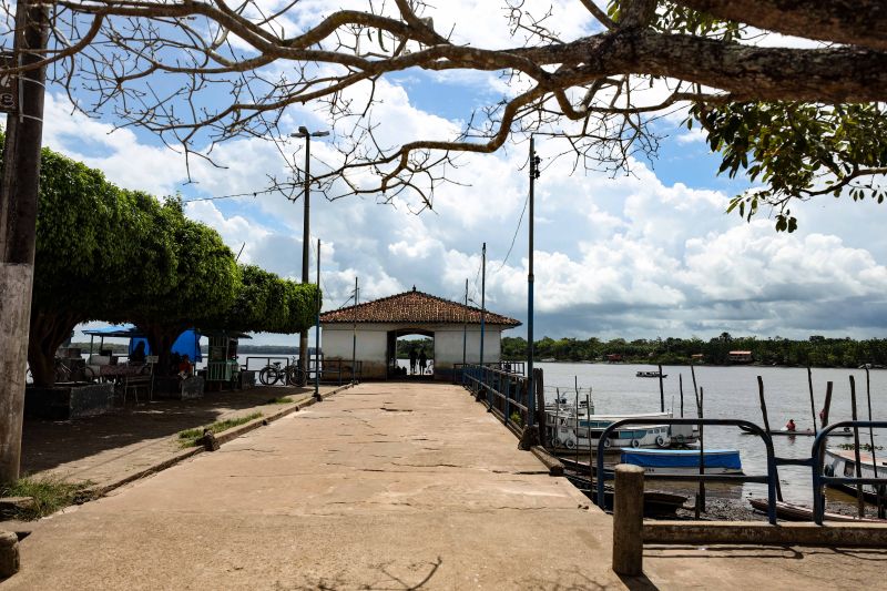 <div class='credito_fotos'>Foto: Marcelo Seabra / Ag. Pará | <a href='/midias/2022/originais/14887_43203bfd-1232-7c4b-adb9-ae2bba189489.jpg' download><i class='fa-solid fa-download'></i> Download</a></div>