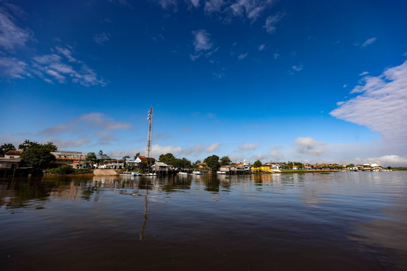 <div class='credito_fotos'>Foto: Marcelo Seabra / Ag. Pará | <a href='/midias/2022/originais/14887_66f90ce6-d7a6-e810-10f6-63450839b5ce.jpg' download><i class='fa-solid fa-download'></i> Download</a></div>
