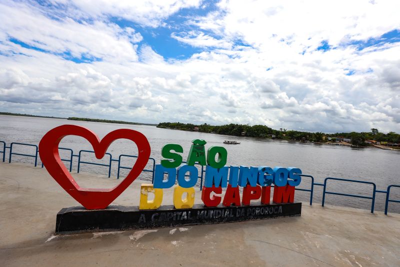 <div class='credito_fotos'>Foto: Marcelo Seabra / Ag. Pará | <a href='/midias/2022/originais/14887_671e04b1-29e3-f075-df68-434445b9f077.jpg' download><i class='fa-solid fa-download'></i> Download</a></div>