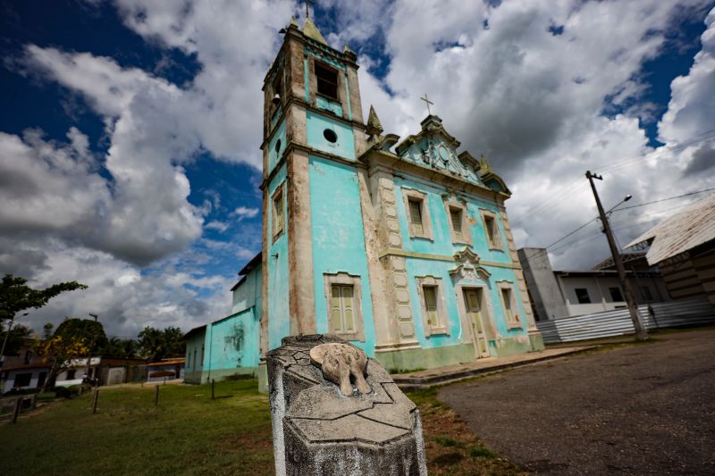 <div class='credito_fotos'>Foto: Marcelo Seabra / Ag. Pará | <a href='/midias/2022/originais/14887_75518a85-25dc-dc51-4cd3-ea99f08c7b35.jpg' download><i class='fa-solid fa-download'></i> Download</a></div>