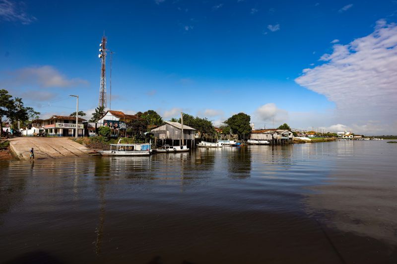 <div class='credito_fotos'>Foto: Marcelo Seabra / Ag. Pará | <a href='/midias/2022/originais/14887_76e692e7-4ee4-6ba2-13a0-5a578e416813.jpg' download><i class='fa-solid fa-download'></i> Download</a></div>