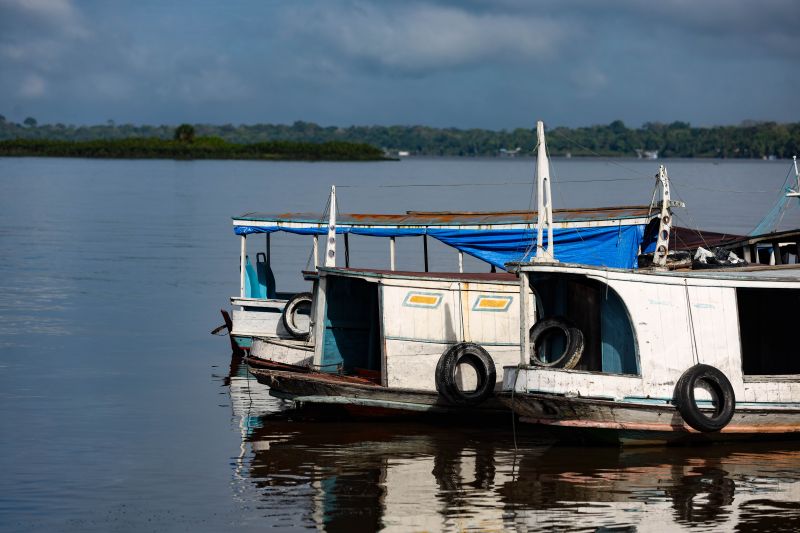 <div class='credito_fotos'>Foto: Marcelo Seabra / Ag. Pará | <a href='/midias/2022/originais/14887_92d21acf-acb0-4db4-a862-5d1f2b88531a.jpg' download><i class='fa-solid fa-download'></i> Download</a></div>