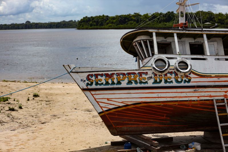 <div class='credito_fotos'>Foto: Marcelo Seabra / Ag. Pará | <a href='/midias/2022/originais/14887_b71014ce-5782-8c03-ed5a-d35f77570380.jpg' download><i class='fa-solid fa-download'></i> Download</a></div>