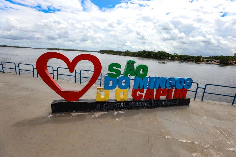 <div class='credito_fotos'>Foto: Marcelo Seabra / Ag. Pará | <a href='/midias/2022/originais/14887_bb476bb4-d9e3-150a-8925-bcf9e7ff4656.jpg' download><i class='fa-solid fa-download'></i> Download</a></div>