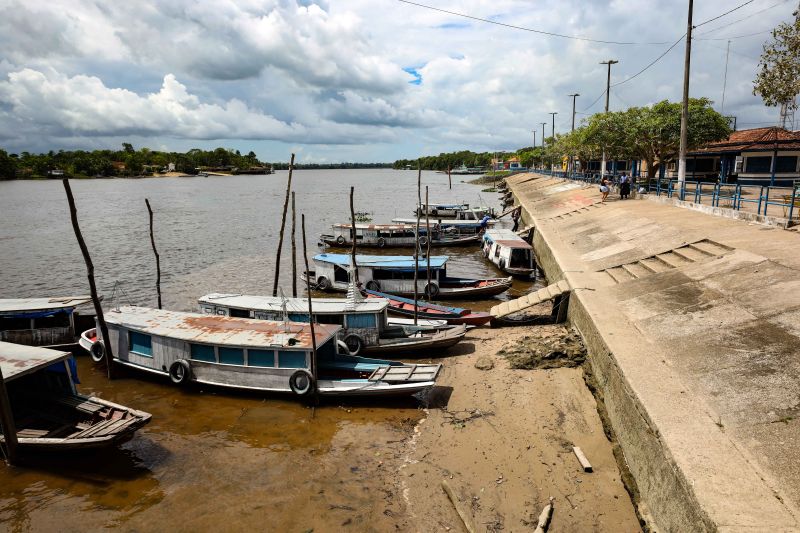 <div class='credito_fotos'>Foto: Marcelo Seabra / Ag. Pará | <a href='/midias/2022/originais/14887_cc8ad31b-db14-f7ea-a446-6ce870138752.jpg' download><i class='fa-solid fa-download'></i> Download</a></div>