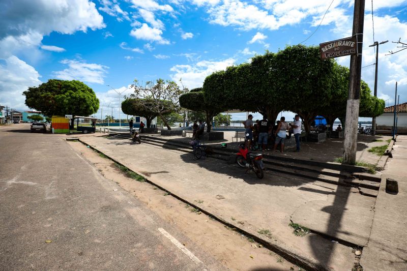 <div class='credito_fotos'>Foto: Marcelo Seabra / Ag. Pará | <a href='/midias/2022/originais/14887_d11eb2e3-ec2d-338b-5781-66d7f0a90f92.jpg' download><i class='fa-solid fa-download'></i> Download</a></div>