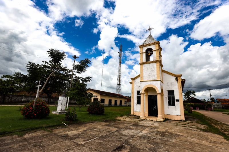 <div class='credito_fotos'>Foto: Marcelo Seabra / Ag. Pará | <a href='/midias/2022/originais/14887_e4274b96-3eb1-fdd8-94c1-288914daa345.jpg' download><i class='fa-solid fa-download'></i> Download</a></div>