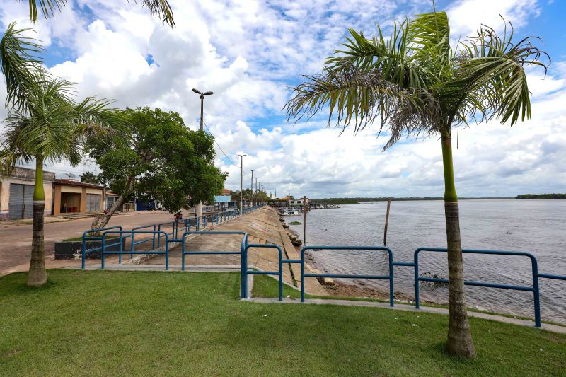 <div class='credito_fotos'>Foto: Marcelo Seabra / Ag. Pará | <a href='/midias/2022/originais/14887_e4b36c89-2e50-4d46-0886-d29e68466bdf.jpg' download><i class='fa-solid fa-download'></i> Download</a></div>