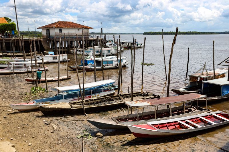 <div class='credito_fotos'>Foto: Marcelo Seabra / Ag. Pará | <a href='/midias/2022/originais/14887_f17ba3fb-bc7a-a427-9188-f5f467f5c481.jpg' download><i class='fa-solid fa-download'></i> Download</a></div>