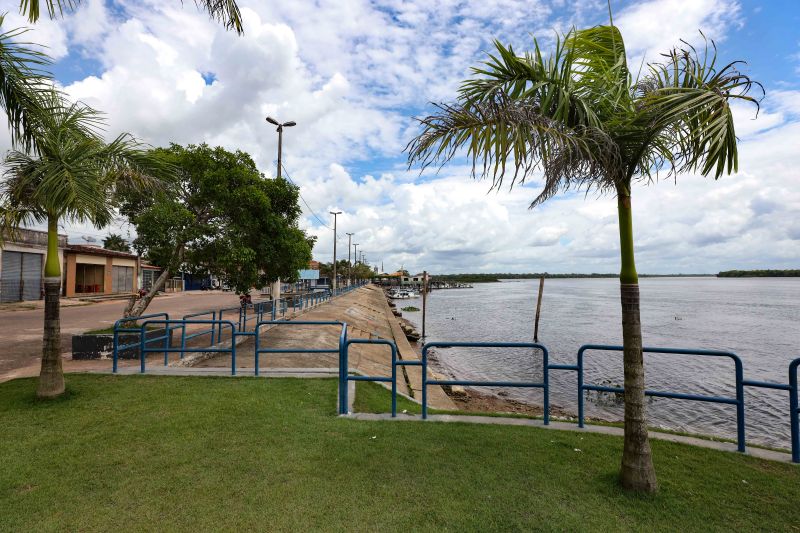 <div class='credito_fotos'>Foto: Marcelo Seabra / Ag. Pará | <a href='/midias/2022/originais/14887_fea759df-470b-eded-8bfe-6ea3af534c53.jpg' download><i class='fa-solid fa-download'></i> Download</a></div>
