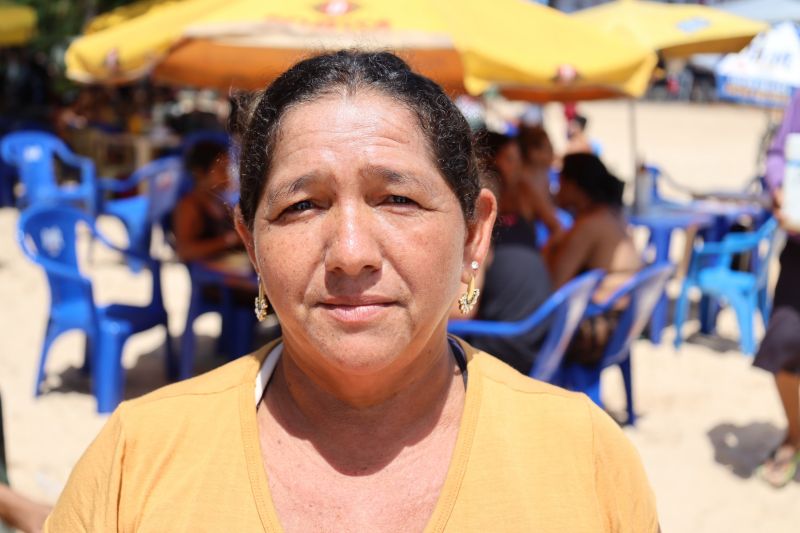 Fiscalização de linhas enceradas com cerol no Distrito de Outeiro em Belém
Damiana Sousa - vendedora <div class='credito_fotos'>Foto: Bruno Cecim / Ag.Pará | <a href='/midias/2022/originais/14890_4246a034-6e98-2e9c-acd5-cb54f2ffa4a9.jpg' download><i class='fa-solid fa-download'></i> Download</a></div>