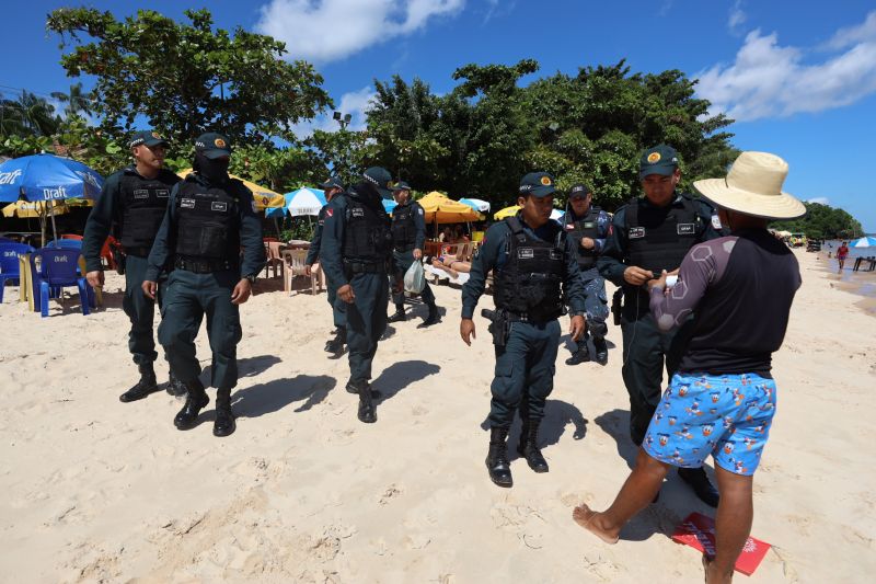 Fiscalização de linhas enceradas com cerol no Distrito de Outeiro em Belém <div class='credito_fotos'>Foto: Bruno Cecim / Ag.Pará | <a href='/midias/2022/originais/14890_a6de9fb4-8ecf-6be6-f004-8eaa8c920650.jpg' download><i class='fa-solid fa-download'></i> Download</a></div>