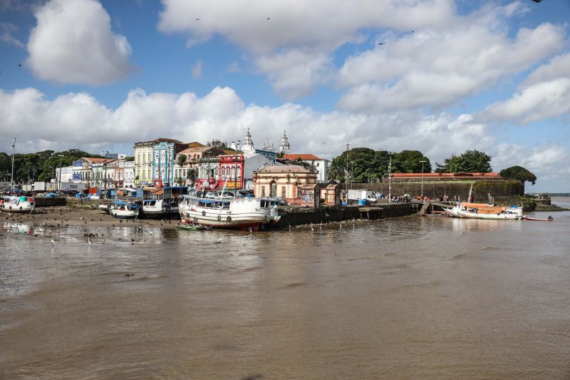 <div class='credito_fotos'>Foto: Marcelo Seabra / Ag. Pará | <a href='/midias/2022/originais/14898_f8bdf372-c504-826a-2e22-66c0e1ad9503.jpg' download><i class='fa-solid fa-download'></i> Download</a></div>
