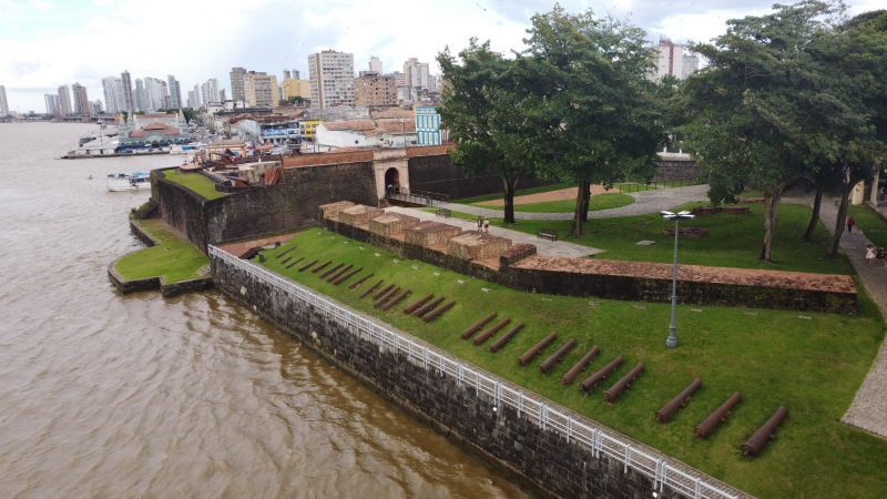 <div class='credito_fotos'>Foto: Paulo Cezar / Ag. Pará | <a href='/midias/2022/originais/14901_22c36e8b-928f-7967-18d5-f3a2389c90b8.jpg' download><i class='fa-solid fa-download'></i> Download</a></div>