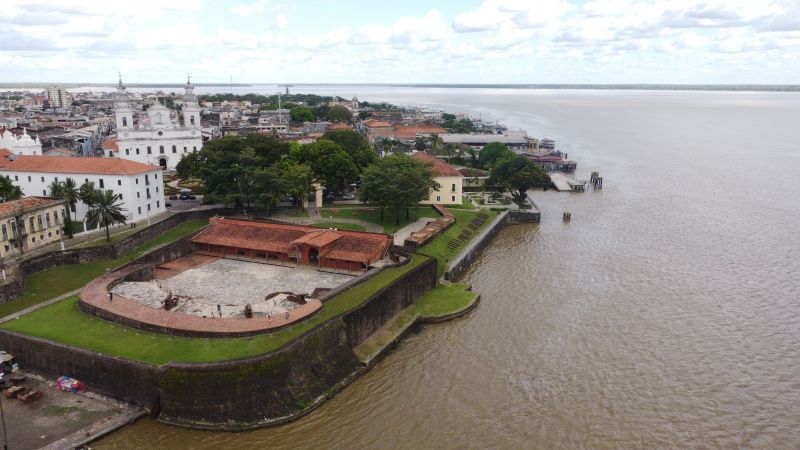 <div class='credito_fotos'>Foto: Paulo Cezar / Ag. Pará | <a href='/midias/2022/originais/14901_678f5ede-47e1-6cea-6a86-9858fe7c9db0.jpg' download><i class='fa-solid fa-download'></i> Download</a></div>