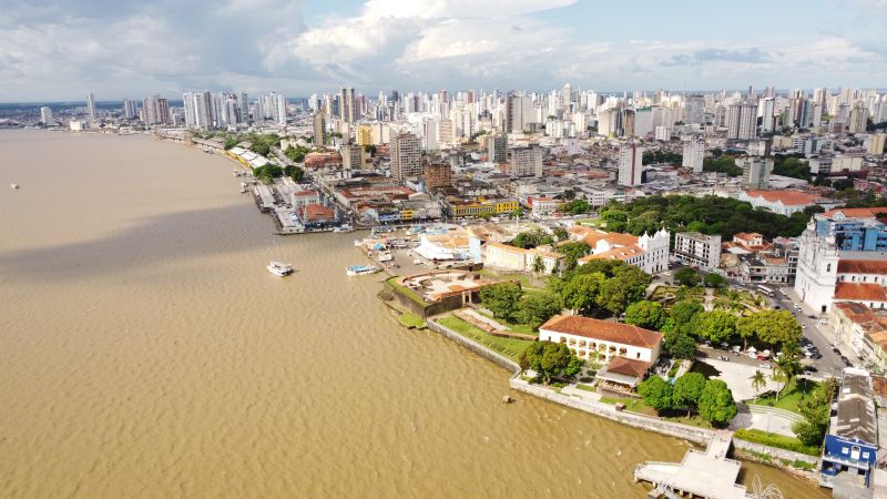 <div class='credito_fotos'>Foto: Paulo Cezar / Ag. Pará | <a href='/midias/2022/originais/14901_762ebc6b-1500-efb2-6073-8f508cd5b9e4.jpg' download><i class='fa-solid fa-download'></i> Download</a></div>