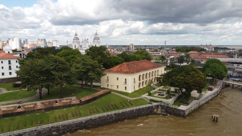 <div class='credito_fotos'>Foto: Paulo Cezar / Ag. Pará | <a href='/midias/2022/originais/14901_7a7e77f6-64de-ca1b-cf80-f8facd9112c0.jpg' download><i class='fa-solid fa-download'></i> Download</a></div>