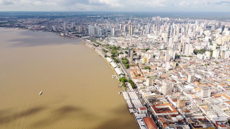 <div class='credito_fotos'>Foto: Paulo Cezar / Ag. Pará | <a href='/midias/2022/originais/14901_a3dff991-068b-8661-6358-f59c674cdc8f.jpg' download><i class='fa-solid fa-download'></i> Download</a></div>