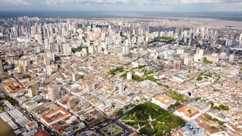<div class='credito_fotos'>Foto: Paulo Cezar / Ag. Pará | <a href='/midias/2022/originais/14901_febe41af-9a45-081d-108a-2e8cfd35185c.jpg' download><i class='fa-solid fa-download'></i> Download</a></div>