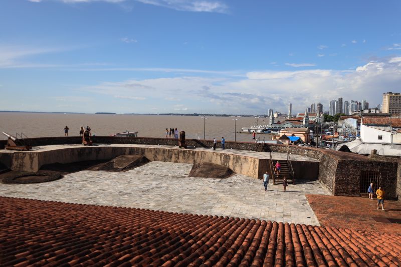 <div class='credito_fotos'>Foto: Rodrigo Pinheiro / Ag.Pará | <a href='/midias/2022/originais/14903_214a46f2-5bb9-fd5f-9dcb-836f957ed8ab.jpg' download><i class='fa-solid fa-download'></i> Download</a></div>