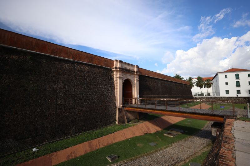 <div class='credito_fotos'>Foto: Rodrigo Pinheiro / Ag.Pará | <a href='/midias/2022/originais/14903_63fe323b-238d-bac3-4037-3072254fbd99.jpg' download><i class='fa-solid fa-download'></i> Download</a></div>