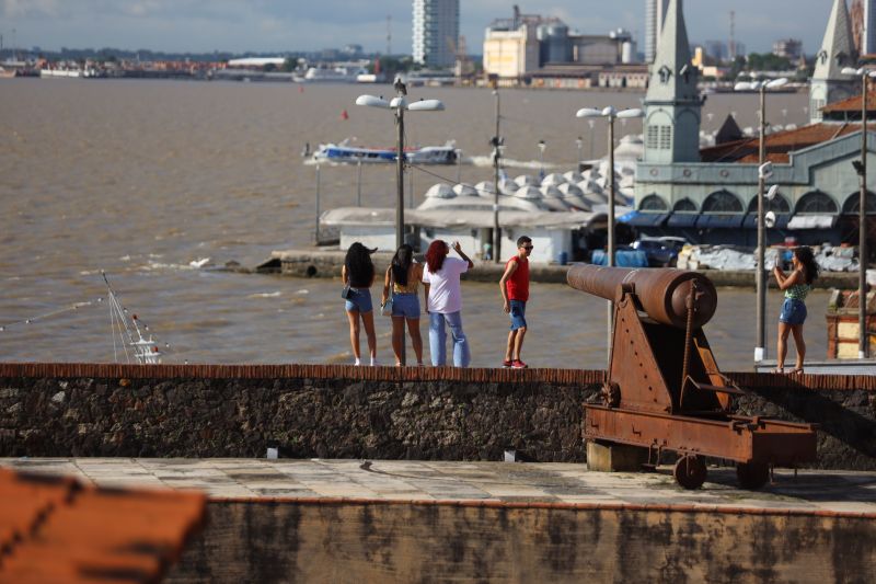 <div class='credito_fotos'>Foto: Rodrigo Pinheiro / Ag.Pará | <a href='/midias/2022/originais/14903_6f803a36-22eb-5bbd-fdac-05d4d8b452c1.jpg' download><i class='fa-solid fa-download'></i> Download</a></div>
