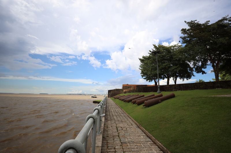 <div class='credito_fotos'>Foto: Rodrigo Pinheiro / Ag.Pará | <a href='/midias/2022/originais/14903_77e9d546-4a5f-ccc9-8d02-763a886e2a5a.jpg' download><i class='fa-solid fa-download'></i> Download</a></div>