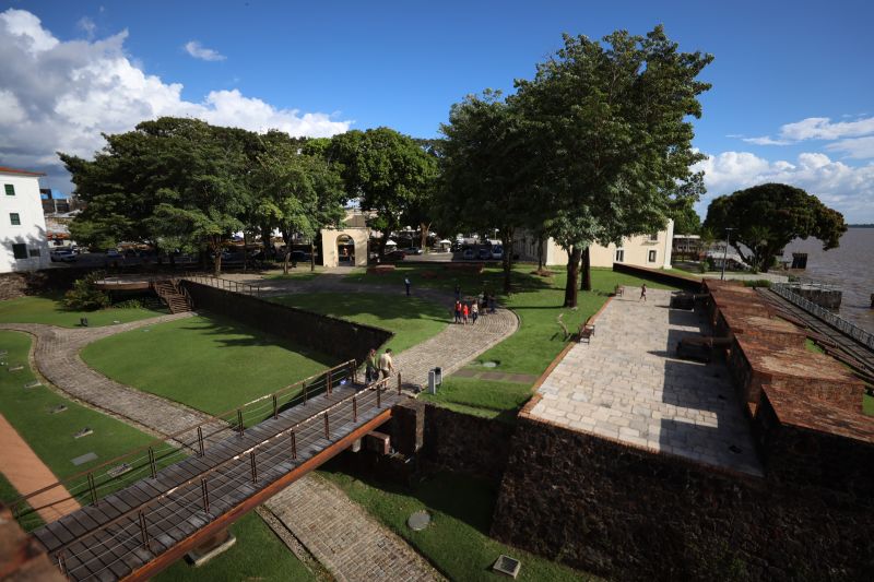 <div class='credito_fotos'>Foto: Rodrigo Pinheiro / Ag.Pará | <a href='/midias/2022/originais/14903_95e5ac76-d3db-1135-d8e6-1ad3ffb267f4.jpg' download><i class='fa-solid fa-download'></i> Download</a></div>