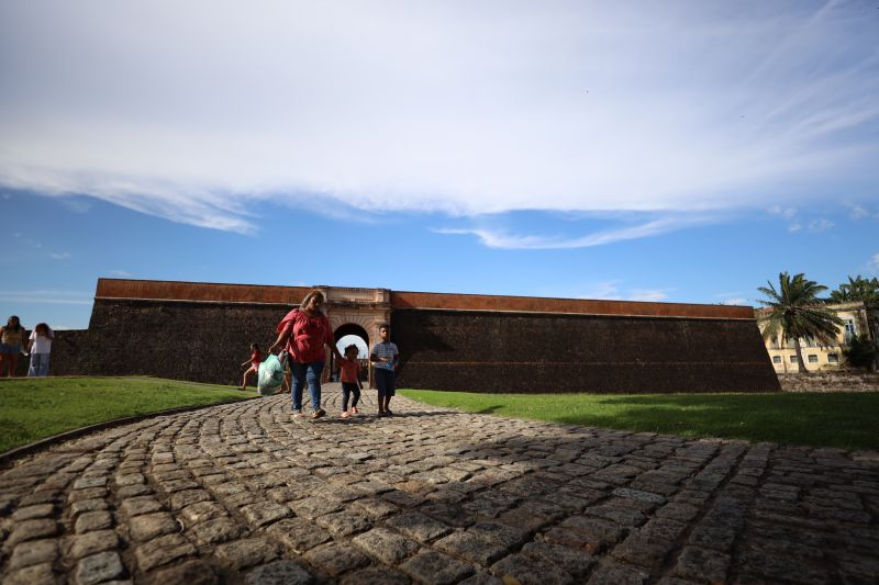 <div class='credito_fotos'>Foto: Rodrigo Pinheiro / Ag.Pará | <a href='/midias/2022/originais/14903_bd8a1383-4b32-96bb-2c02-cfc36b203012.jpg' download><i class='fa-solid fa-download'></i> Download</a></div>