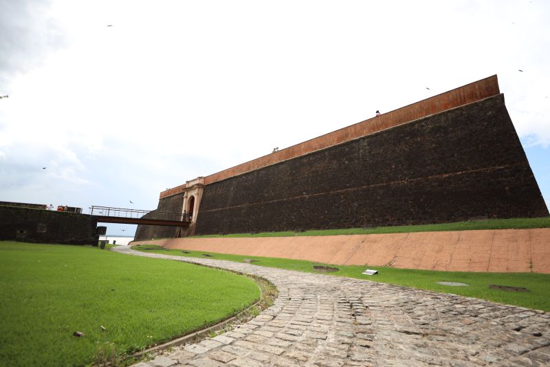 <div class='credito_fotos'>Foto: Rodrigo Pinheiro / Ag.Pará | <a href='/midias/2022/originais/14903_d23e3ccf-4555-8659-fad7-fe62ef4e290c.jpg' download><i class='fa-solid fa-download'></i> Download</a></div>