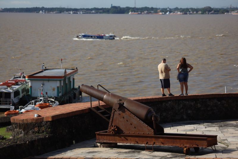 <div class='credito_fotos'>Foto: Rodrigo Pinheiro / Ag.Pará | <a href='/midias/2022/originais/14903_d665a94f-9c43-2482-aef5-ce8396a74f0f.jpg' download><i class='fa-solid fa-download'></i> Download</a></div>