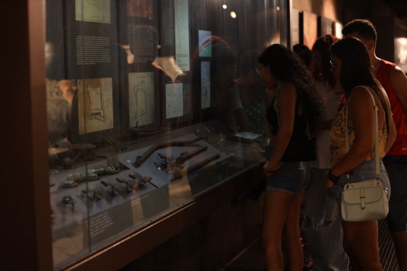 <div class='credito_fotos'>Foto: Rodrigo Pinheiro / Ag.Pará | <a href='/midias/2022/originais/14903_de99bee3-53aa-98a2-b325-eb5c8d625113.jpg' download><i class='fa-solid fa-download'></i> Download</a></div>