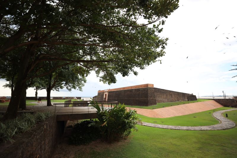 <div class='credito_fotos'>Foto: Rodrigo Pinheiro / Ag.Pará | <a href='/midias/2022/originais/14903_fa1d5703-1f7f-d164-f97c-3b2efd6a7042.jpg' download><i class='fa-solid fa-download'></i> Download</a></div>