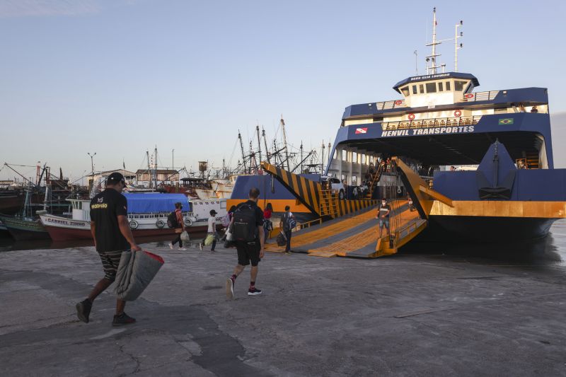 <div class='credito_fotos'>Foto: Pedro Guerreiro / Ag. Pará | <a href='/midias/2022/originais/14906_09950b97-8f6b-19e0-5329-16392fdaa789.jpg' download><i class='fa-solid fa-download'></i> Download</a></div>