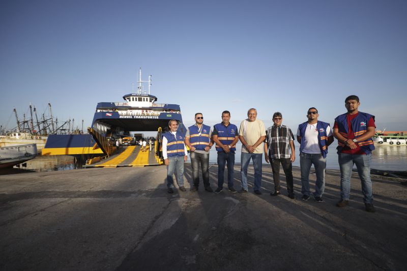 <div class='credito_fotos'>Foto: Pedro Guerreiro / Ag. Pará | <a href='/midias/2022/originais/14906_1ebf1065-4002-3224-a05f-a8f3c1063d20.jpg' download><i class='fa-solid fa-download'></i> Download</a></div>