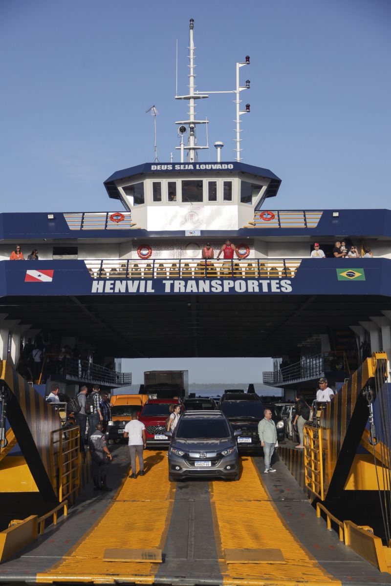 <div class='credito_fotos'>Foto: Pedro Guerreiro / Ag. Pará | <a href='/midias/2022/originais/14906_26d5d07a-d46f-6ce9-5266-b6d77b0c2959.jpg' download><i class='fa-solid fa-download'></i> Download</a></div>