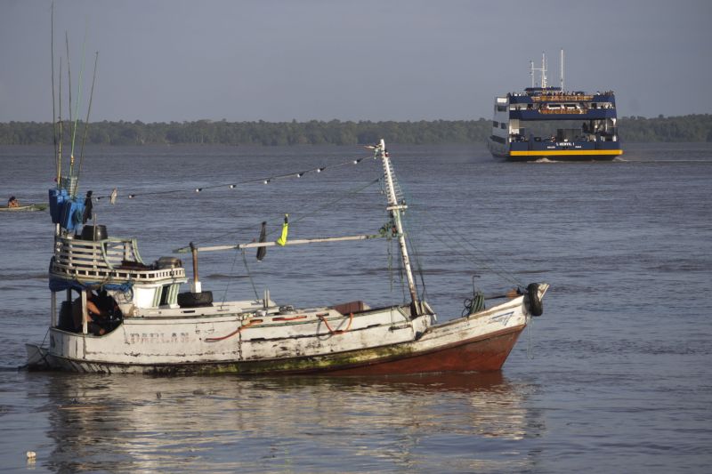 <div class='credito_fotos'>Foto: Pedro Guerreiro / Ag. Pará | <a href='/midias/2022/originais/14906_91d99cb1-dfc3-549d-fa27-565616c66e16.jpg' download><i class='fa-solid fa-download'></i> Download</a></div>